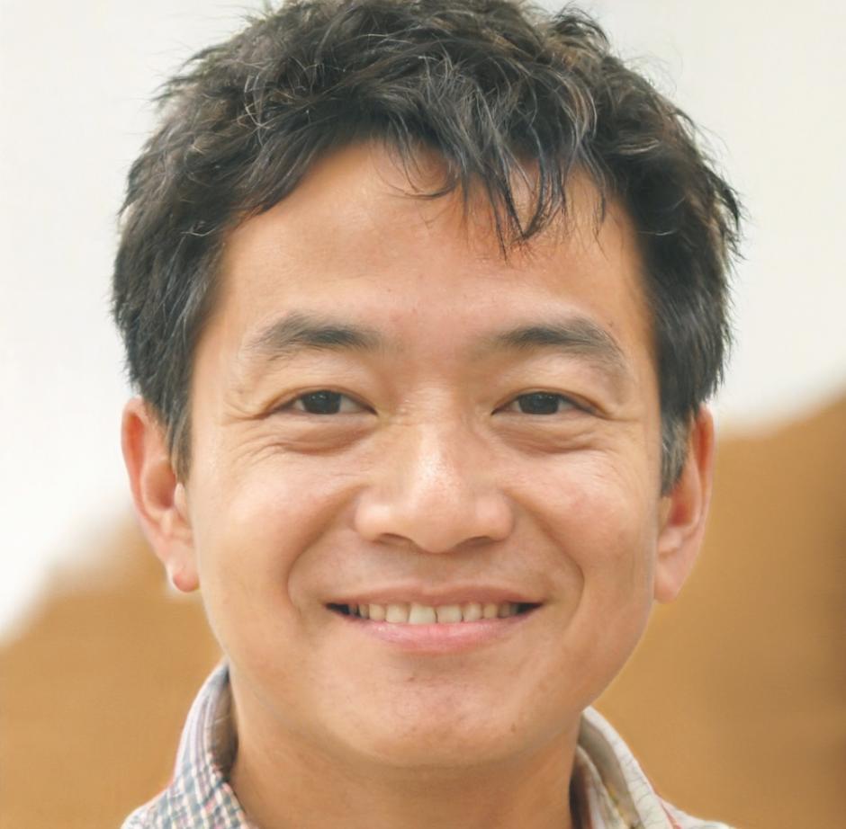客戶評價